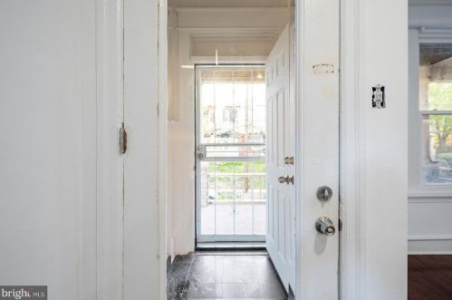 6328 Camac St, Philadelphia PA  19141-3312 exterior