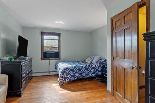 147 Craigin St, Royalston MA  01331-3203 exterior