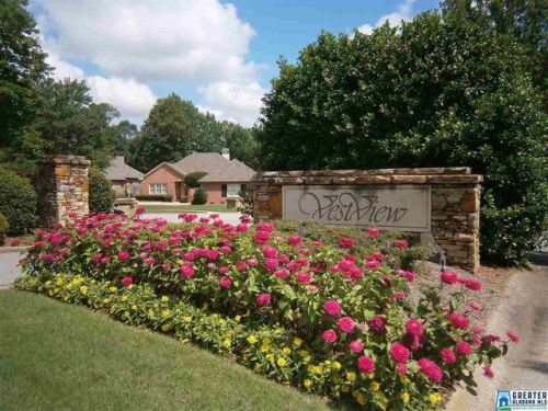 4058 Vestview Dr, Birmingham, AL 35242-2554