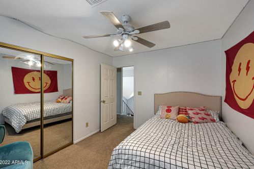 19429 35 Pl, Phoenix AZ 85028-3938 exterior