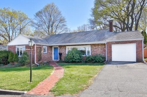 78 Beverly Rd, Arlington, MA 02474-1212