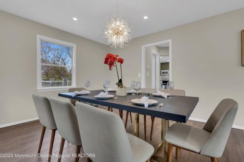 36 Drexel Dr, Jackson Twp NJ  08527-2328 exterior