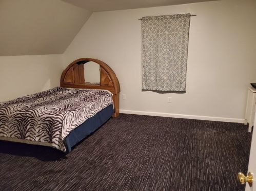 1 Malden Ter, Worcester MA 01606-1007 exterior