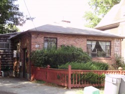 31 Chaske Ave, Newton, MA 02466-1121