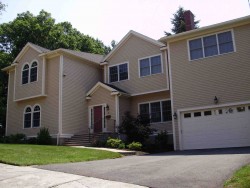 30 Clifton Rd, Newton, MA 02459-3147