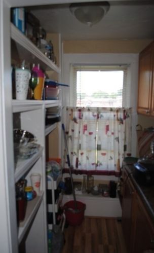 432 Weir St, Taunton MA 02780-4268 exterior