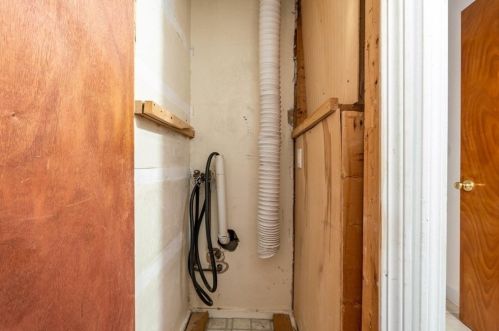 171 Winnisimmet St, Chelsea MA  02150-2783 exterior