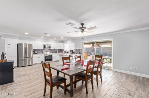 17820 29th Ave, Phoenix, AZ 85053-1708