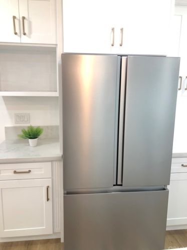 27 Tangerine, Irvine CA  92618-4565 exterior