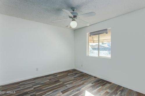 11022 35 Dr, Phoenix AZ 85053-7613 exterior