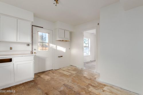 1206 Adams, Phoenix AZ 85034-1120 exterior