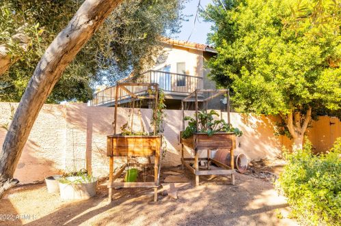 3629 Briarwood Ter, Phoenix AZ 85048-0143 exterior