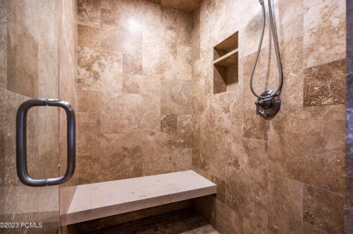 2324 Lucky John Dr, Park City UT 84060-6920 exterior