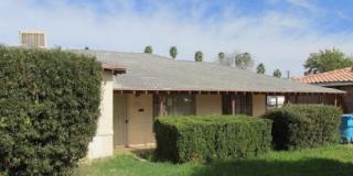 208 Saint Charles Ave, Phoenix, AZ 85041-5731