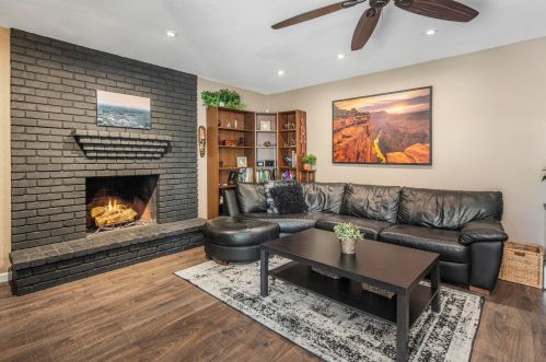 16017 6 Pl, Phoenix AZ 85024-1000 exterior