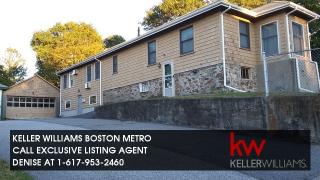 38 Hillcrest Rd, Braintree, MA 02184-2103