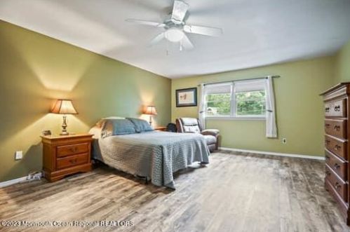 516 Declaration Ln, Jackson Twp NJ 08527-7777 exterior