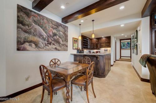 2870 Westview Trl, Park City UT 84098-6342 exterior