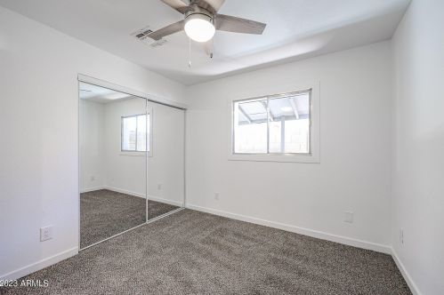 3535 Acapulco Ln, Phoenix AZ 85023-5019 exterior