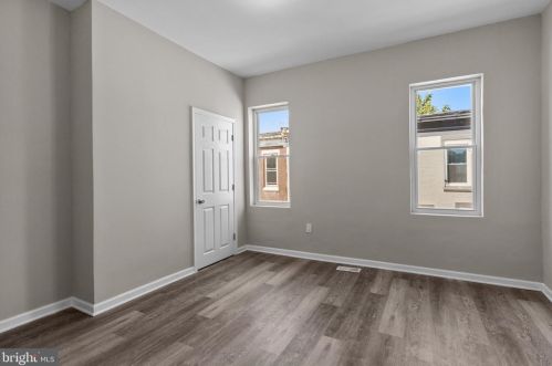 3125 Bancroft St, Philadelphia PA 19132-2361 exterior