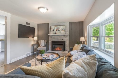 154 Linebrook Rd, Ipswich MA 01938-2906 exterior