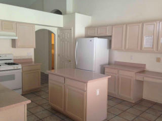 15229 17th Dr, Phoenix AZ  85045-1824 exterior