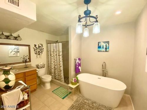 8051 31st Dr, Phoenix, AZ 85051-6217