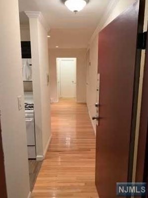 829 Main St, Belleville, NJ 07109-3460