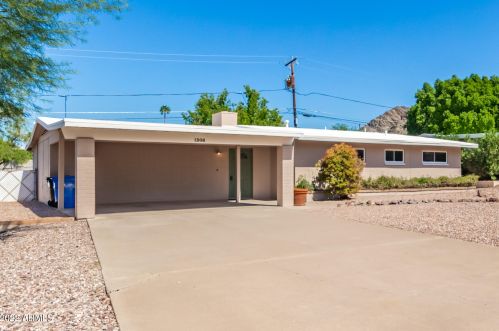 1308 Butler Dr, Phoenix, AZ 85020-3825