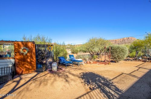 42010 3 St, Phoenix AZ 85086-7300 exterior