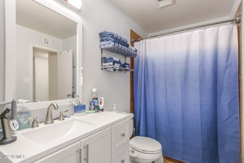 1532 Campbell Ave, Phoenix AZ 85013-2620 exterior