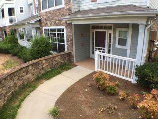 117 Edinburgh Ct, Alpharetta, GA 30004-4955