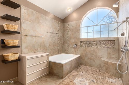 3234 Ashurst Dr, Phoenix AZ 85048-0134 exterior