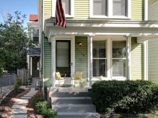 1519 Morton Ave, Louisville, KY 40204-2034