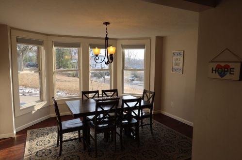 240 Prospect St, Royalston MA 01331-2317 exterior