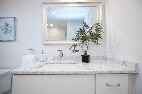 77 Hodge Rd, Arlington MA  02474-1933 exterior