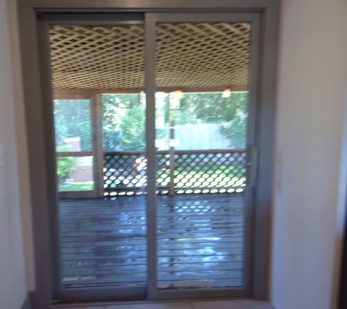 22 Coury Dr, New Bedford MA  02743-1972 exterior