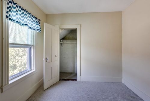 3 Carlstad St, Worcester MA 01607-1508 exterior