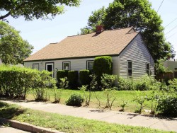 55 Colella Rd, Newton, MA 02459-3623