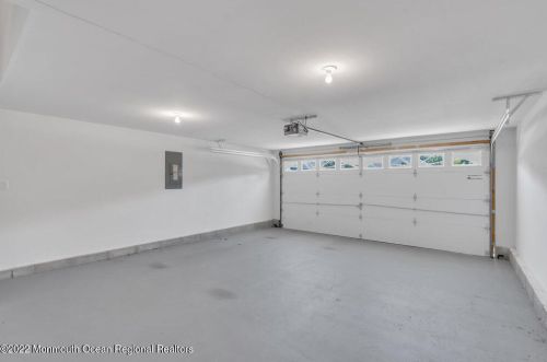 65 Chesterfield Dr, Jackson Twp NJ 08527-6325 exterior