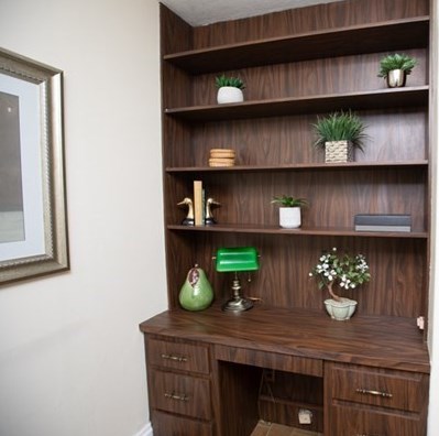 27 Prescott Ave, Chelsea MA 02150-2113 exterior