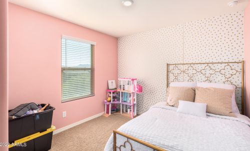 3930 79th Ln, Phoenix AZ  85043 exterior