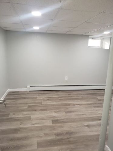 74 Lowell St, Methuen MA 01844-3672 exterior