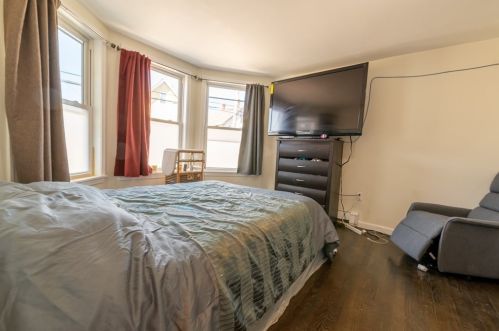 179 Shute St, Everett MA 02149-3133 exterior