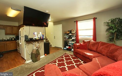 25 Presidential Dr, Erial NJ 08081-1313 exterior