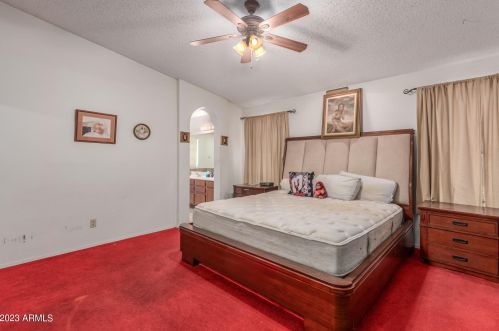 8914 Cambridge Ave, Phoenix AZ 85008-1215 exterior