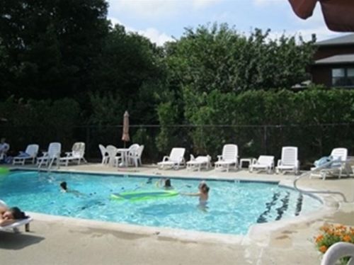 110 Dean St, Taunton MA 02780-2751 exterior