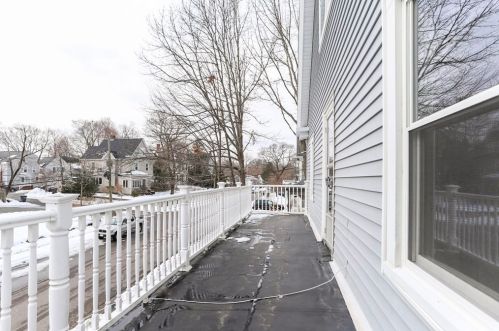 29 Fairview St, Dedham MA 02026-3254 exterior