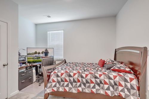 9714 Roseberry St, Ladson SC  29456 exterior