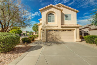 4314 Windsong Dr, Phoenix, AZ 85048-0509
